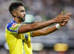 CASTELLON-CADIZ40.JPG