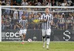 CASTELLON-CADIZ52.JPG