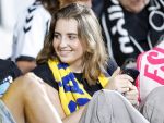 CASTELLON-CADIZ12.jpg