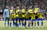 CASTELLON-CADIZ16.jpg