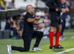 CASTELLON-CADIZ47.JPG