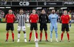 CASTELLON-CADIZ14.jpg