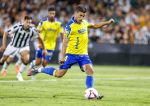 CASTELLON-CADIZ34.JPG