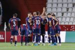ALBACETE BALOMPIÉ - SD EIBAR 2425-11.jpg