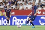 ALBACETE BALOMPIÉ - SD EIBAR 2425-5.jpg