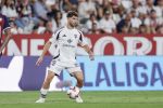 ALBACETE BALOMPIÉ - SD EIBAR 2425-20.jpg