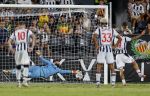 CASTELLON-CADIZ55.JPG