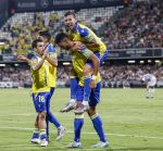 CASTELLON-CADIZ39.JPG