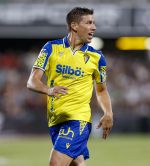 CASTELLON-CADIZ37.JPG