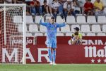 ALBACETE BALOMPIÉ - SD EIBAR 2425-10.jpg