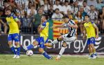 CASTELLON-CADIZ49.JPG