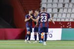 ALBACETE BALOMPIÉ - SD EIBAR 2425-9.jpg