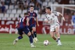 ALBACETE BALOMPIÉ - SD EIBAR 2425-21.jpg
