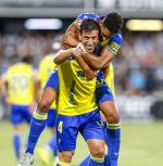 CASTELLON-CADIZ35.JPG