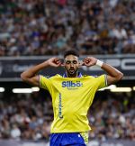 CASTELLON-CADIZ41.JPG