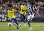 CASTELLON-CADIZ46.JPG