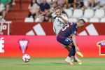 ALBACETE BALOMPIÉ - SD EIBAR 2425-6.jpg