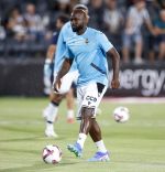 CASTELLON-CADIZ10.jpg
