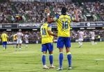 CASTELLON-CADIZ29.JPG