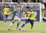CASTELLON-CADIZ21.jpg