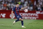 ALBACETE BALOMPIÉ - SD EIBAR 2425-18.jpg