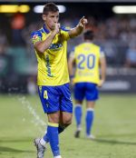 CASTELLON-CADIZ36.JPG