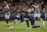 CASTELLON-CADIZ48.JPG