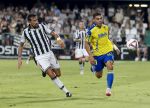 CASTELLON-CADIZ26.JPG