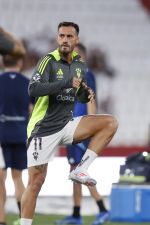 ALBACETE BALOMPIÉ - SD EIBAR 2425-2.jpg