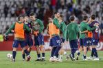 ALBACETE BALOMPIÉ - SD EIBAR 2425-24.jpg