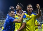 CASTELLON-CADIZ32.JPG