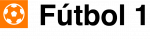 Fútbol 1