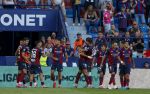 LEVANTE-ELDENSE47.jpg