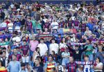 LEVANTE-ELDENSE10.jpg