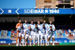 SD EIbar - CD Tenerife_Liga EAsports_1437.jpg