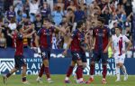 LEVANTE-ELDENSE44.jpg