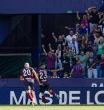 LEVANTE-ELDENSE30.jpg