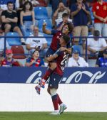 LEVANTE-ELDENSE49.jpg