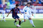 SD EIbar - CD Tenerife_Liga EAsports_1478.jpg