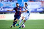 SD EIbar - CD Tenerife_Liga EAsports_1466.jpg