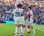 LEVANTE-ELDENSE28.jpg