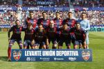 LEVANTE-ELDENSE12.jpg