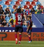 LEVANTE-ELDENSE41.jpg