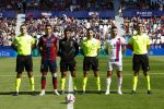 LEVANTE-ELDENSE11.jpg