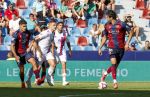 LEVANTE-ELDENSE40.jpg