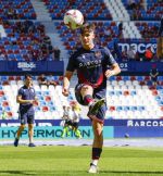 LEVANTE-ELDENSE07.jpg