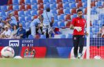 LEVANTE-ELDENSE03.jpg