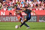 20240915GironaFCvsFCBarcelonajornada5- 2035.jpg