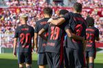 20240915GironaFCvsFCBarcelonajornada5- 990.jpg