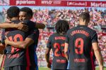 20240915GironaFCvsFCBarcelonajornada5- 968.jpg